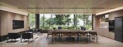 Bukit Timah Link (D21), Condominium #520002531